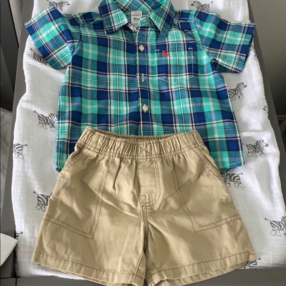 Set